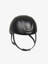 Load image into Gallery viewer, LeMieux Toy Rider Boots &amp; Helmet Black
