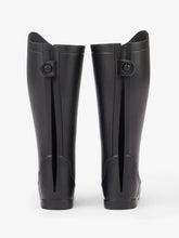 Load image into Gallery viewer, LeMieux Toy Rider Boots &amp; Helmet Black
