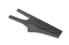 Load image into Gallery viewer, Shires EZI-KIT Plastic Boot Jack
