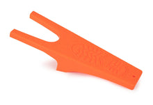 Load image into Gallery viewer, Shires EZI-KIT Plastic Boot Jack
