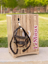 Load image into Gallery viewer, LeMieux Toy Pony Tack Locker
