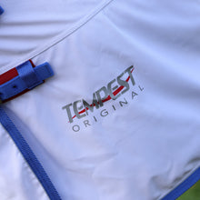 Load image into Gallery viewer, Shires Tempest Original Fly Combo Rug 2025
