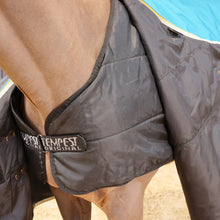 Load image into Gallery viewer, Shires Tempest WarmaRug 100 Turnout Rug Liner
