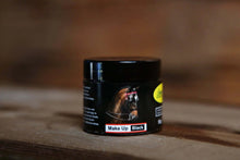 Load image into Gallery viewer, Smart Grooming Make Up 50g Black
