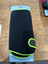 Load image into Gallery viewer, Woof wear dressage wrap XL
