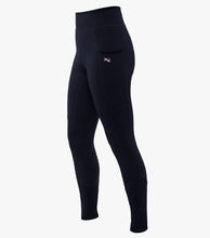 Load image into Gallery viewer, Premier Equine Alexa Ladies Riding Tights
