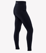 Load image into Gallery viewer, Premier Equine Alexa Ladies Riding Tights
