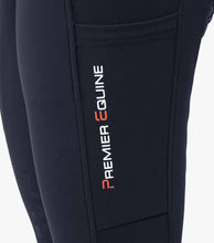 Load image into Gallery viewer, Premier Equine Alexa Ladies Riding Tights
