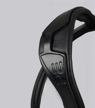 Load image into Gallery viewer, Premier Equine Artana Snaffle Bridle
