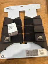 Load image into Gallery viewer, Woof wear kevlar exercise boot Large

