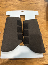 Load image into Gallery viewer, Woof wear kevlar exercise boot Large
