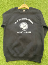 Load image into Gallery viewer, Pony Club Jumpers Child
