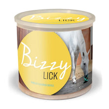 Load image into Gallery viewer, Bizzy Horse Refill
