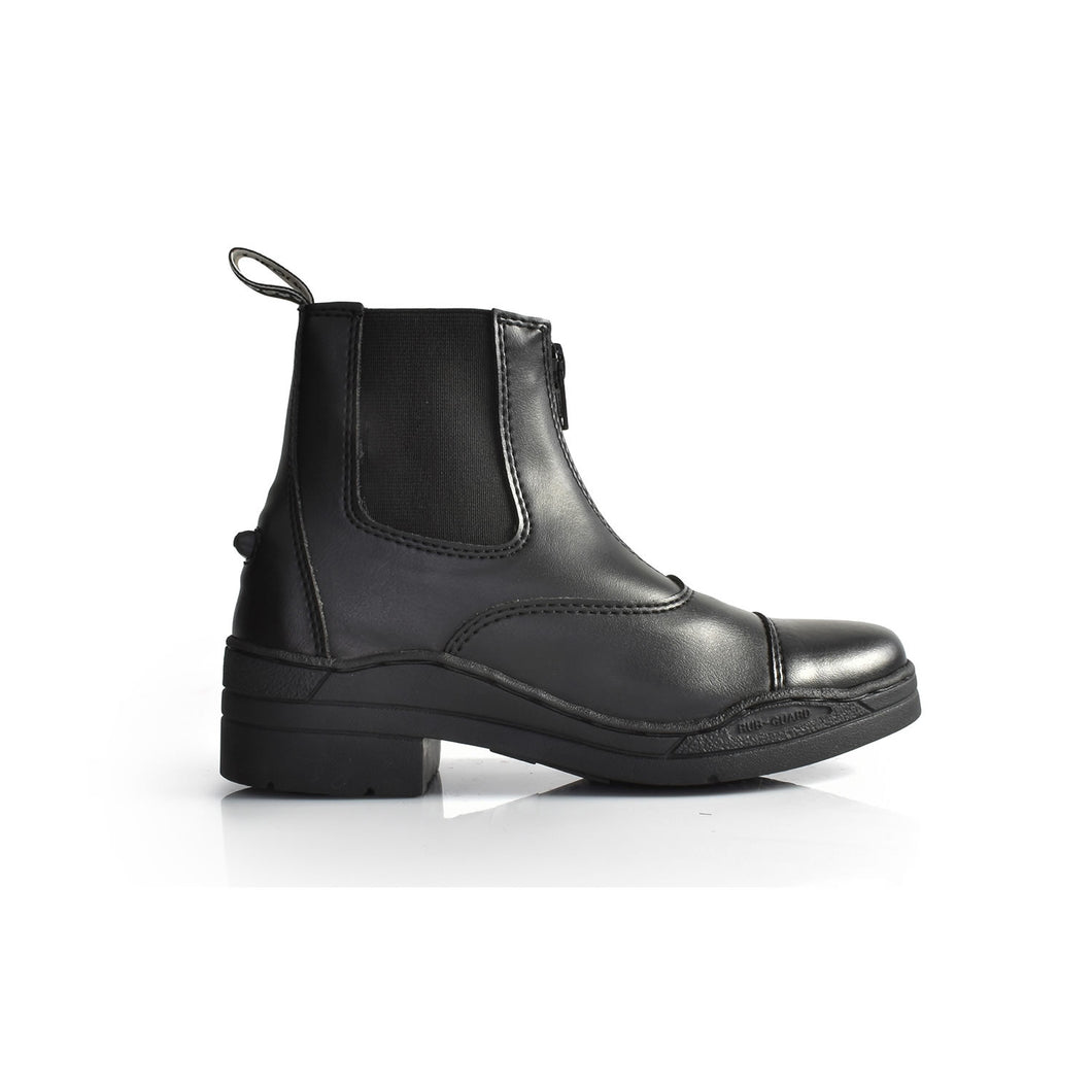 Brogini Mirfield Piccino Boots Black