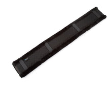 Load image into Gallery viewer, Shires ARMA SupaFleece Girth Sleeve
