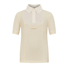 Load image into Gallery viewer, Cameo Junior Classic Show Shirt

