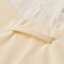 Load image into Gallery viewer, Cameo Junior Classic Show Shirt
