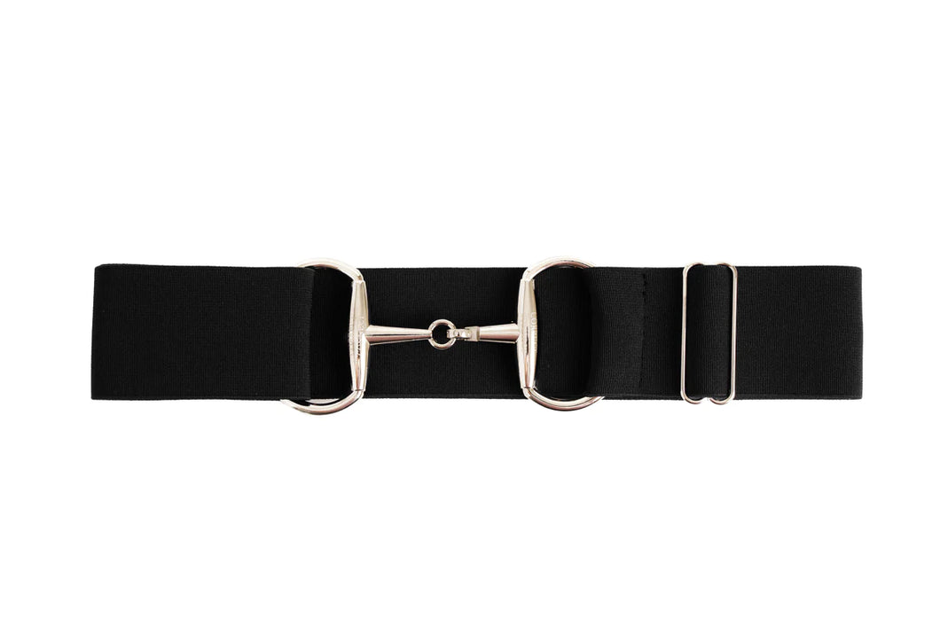 Correct Connect Bit Belt