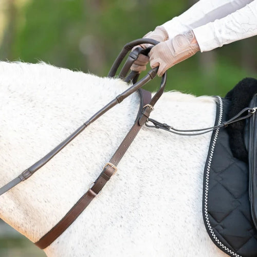 Correct Connect Correct Connect – Horse & Rider Equestrian Retailer