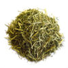 Load image into Gallery viewer, Thunderbrook Healthy Herbal Chaff
