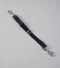 Load image into Gallery viewer, Premier Equine Clip on Adjustable Tail Strap
