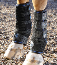 Load image into Gallery viewer, Premier Equine Cold Water Compression Boots
