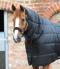 Load image into Gallery viewer, Premier Equine 100g Combo Horse Rug Liner 6&#39;9
