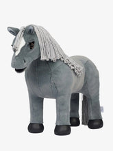 Load image into Gallery viewer, LeMieux Toy Pony Smokey
