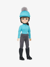 Load image into Gallery viewer, LeMieux Toy Rider
