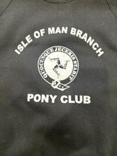 Load image into Gallery viewer, Pony Club Jumpers Child
