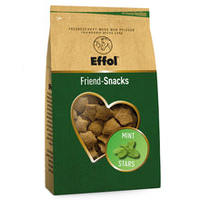 Load image into Gallery viewer, Effol Friend Snacks
