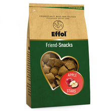 Load image into Gallery viewer, Effol Friend Snacks
