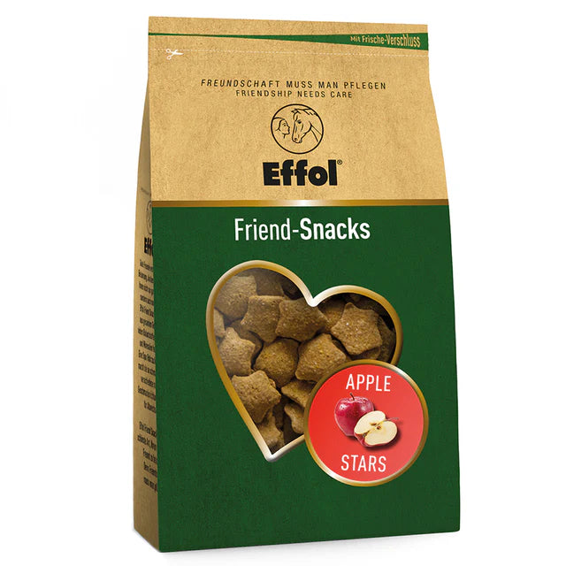 Effol Friend Snacks