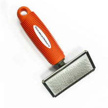 Load image into Gallery viewer, Equilibrium Hook Cleaner Brush
