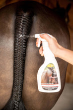 Load image into Gallery viewer, Smart Grooming Perfect Plaits Spray 500ml
