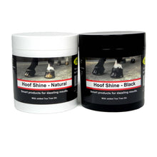 Load image into Gallery viewer, Smart Grooming Hoof Shine
