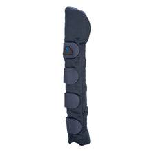 Load image into Gallery viewer, Arma Padded Tail Guard
