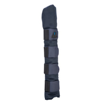 Load image into Gallery viewer, Arma Padded Tail Guard
