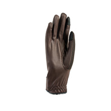 Load image into Gallery viewer, Aubrion Aero Flexfit Riding Gloves
