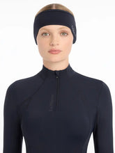 Load image into Gallery viewer, LeMieux Ear Warmer Headband
