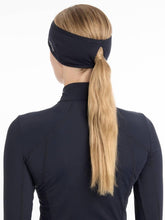 Load image into Gallery viewer, LeMieux Ear Warmer Headband
