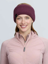 Load image into Gallery viewer, LeMieux Clara Rib Headband
