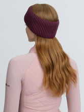 Load image into Gallery viewer, LeMieux Clara Rib Headband
