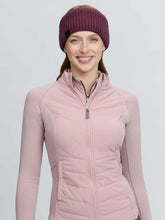 Load image into Gallery viewer, LeMieux Clara Rib Headband
