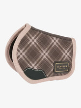 Load image into Gallery viewer, Toy Pony Heritage Pad Cocoa
