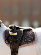 Load image into Gallery viewer, Toy Pony Heritage Pad Cocoa
