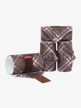 Load image into Gallery viewer, Toy Pony Heritage Bandages Cocoa
