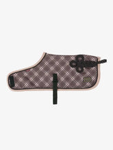 Load image into Gallery viewer, Toy Pony Heritage Rug Cocoa
