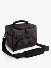 Load image into Gallery viewer, Heritage ProKit Lite Grooming Bag Cocoa
