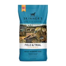 Load image into Gallery viewer, Skinner's Field &amp; Trial Duck
